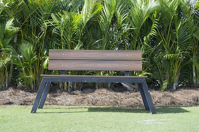 bench